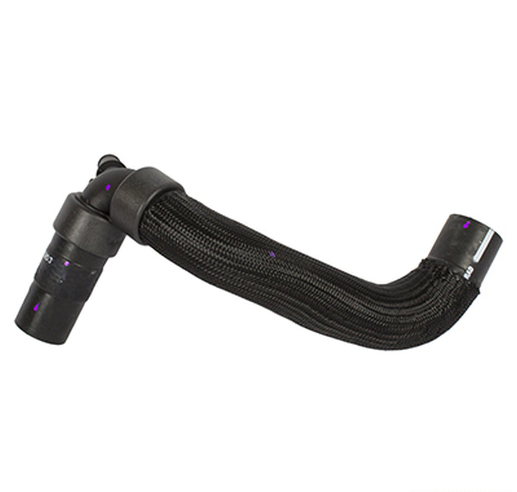 Motorcraft - KM5178 - Hose - Radiator