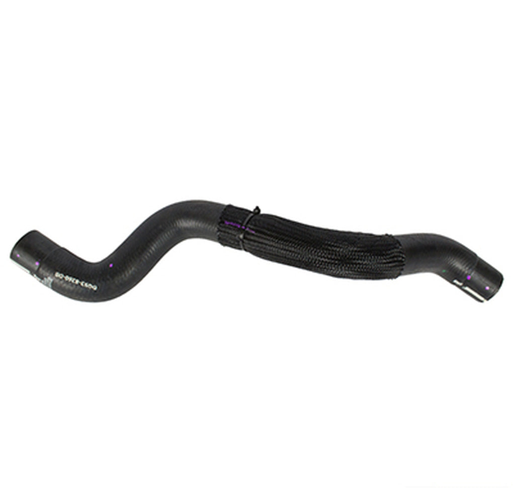 Motorcraft - KM-5187 - Radiator Coolant Hose