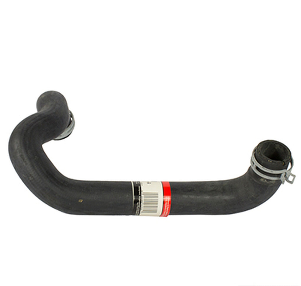 Motorcraft - KM5218 - Hose Assembly