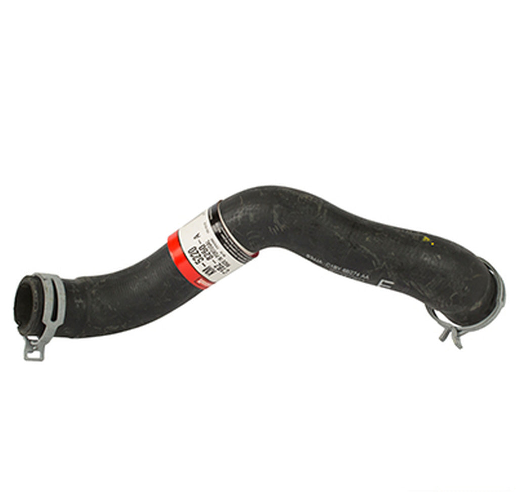 Motorcraft - KM5220 - Hose Assembly