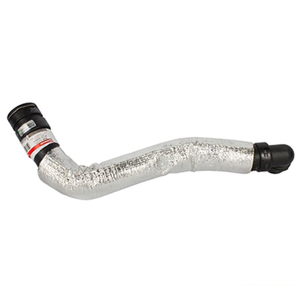 Motorcraft - KM-5228 - Radiator Coolant Hose