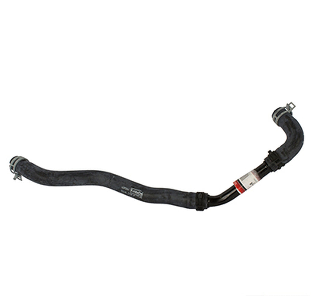 Motorcraft - KM5238 - Hose Assembly