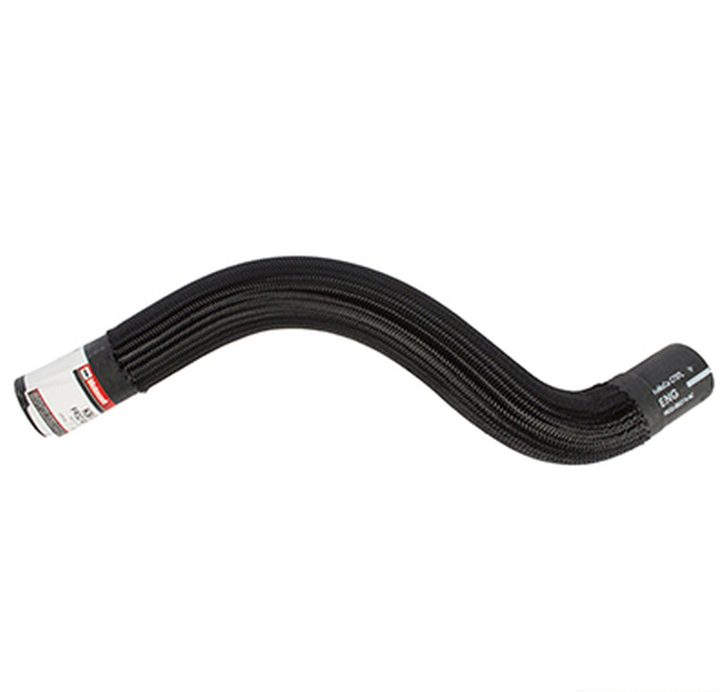 Motorcraft - KM5289 - Hose - Radiator