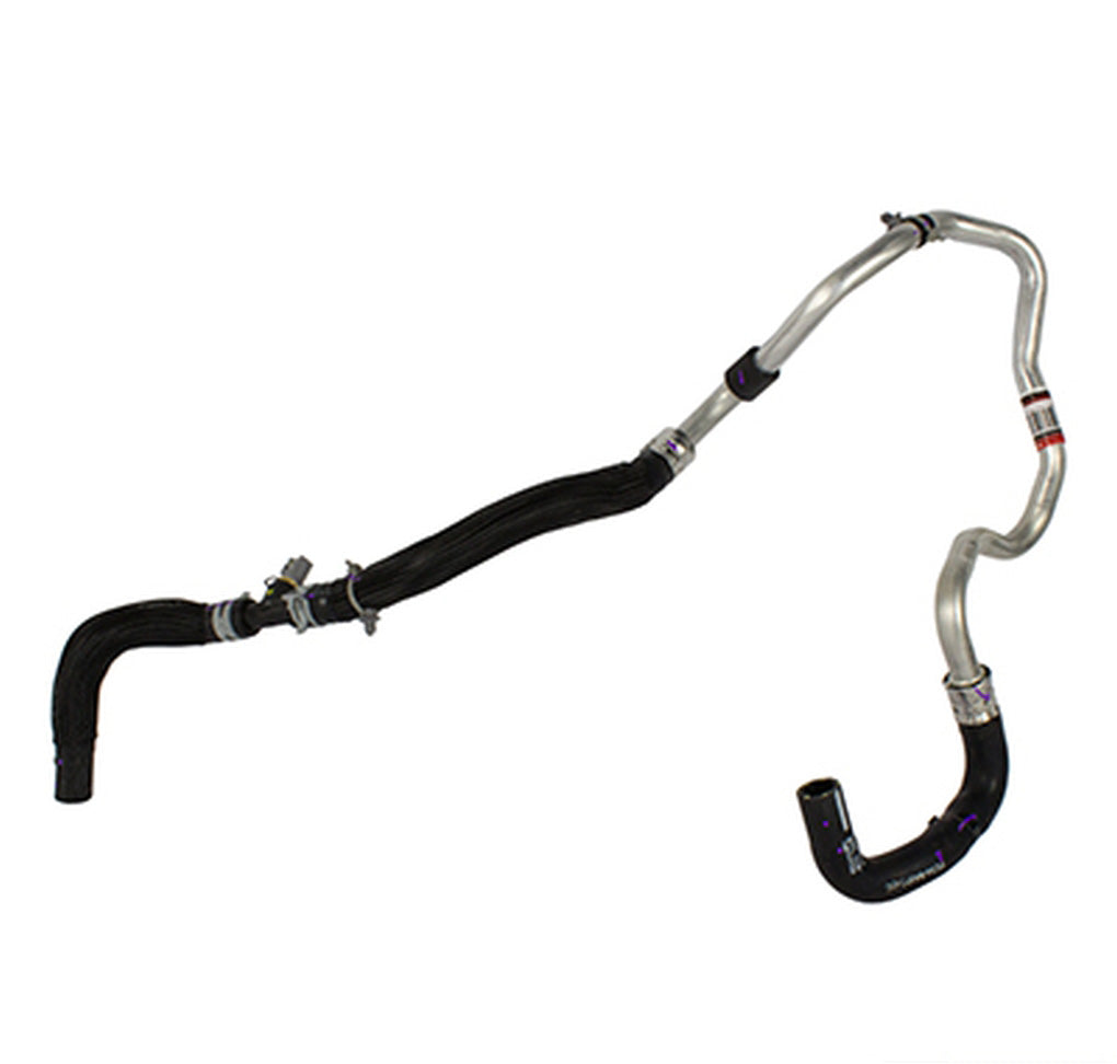 Motorcraft - KM5297 - Hose Assembly