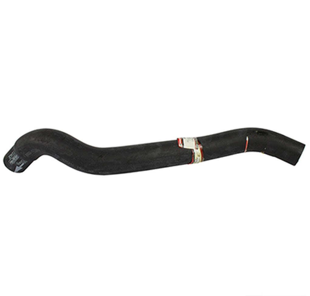 Motorcraft - KM5305 - Hose - Radiator