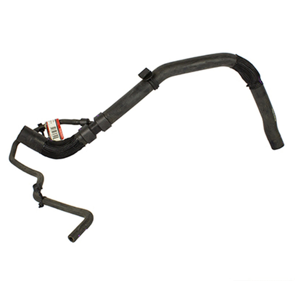 Motorcraft - KM5316 - Hose - Radiator
