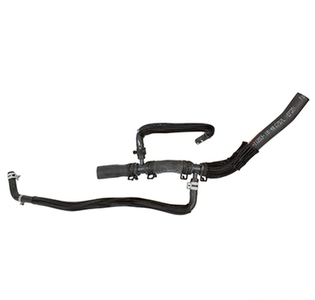 Motorcraft - KM5318 - Hose Assembly