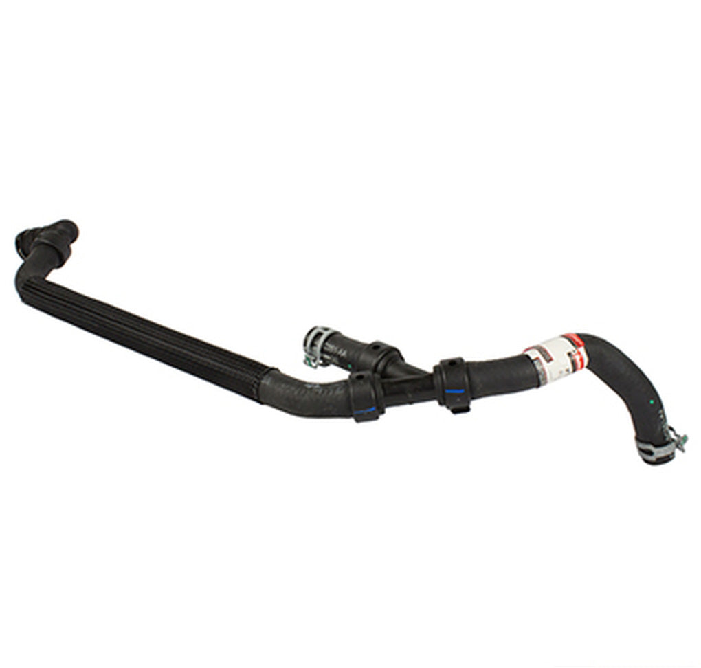 Motorcraft - KM5320 - Hose Assembly