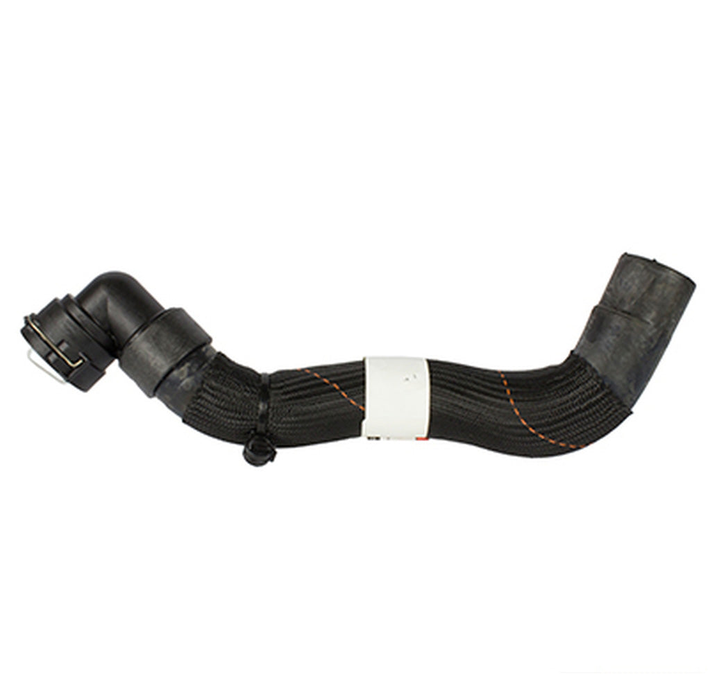 Motorcraft - KM5335 - Hose - Radiator