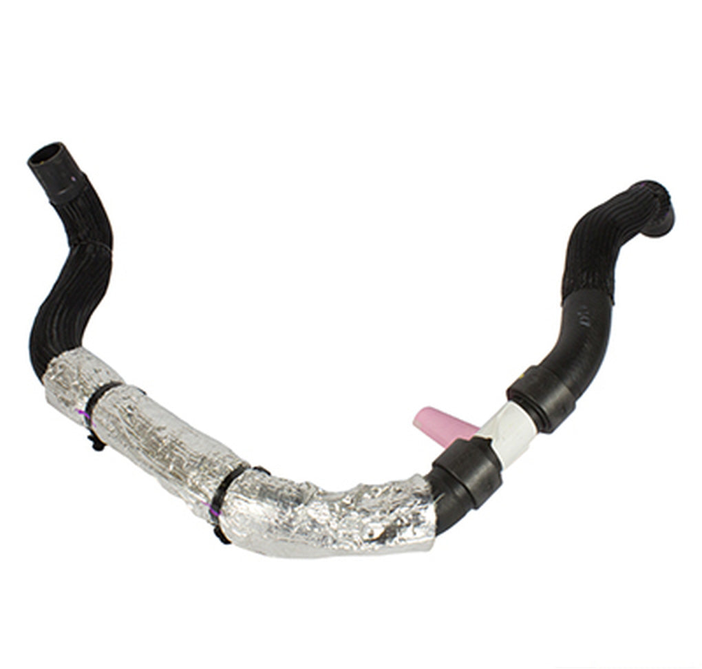 Motorcraft - KM5336 - Hose - Radiator