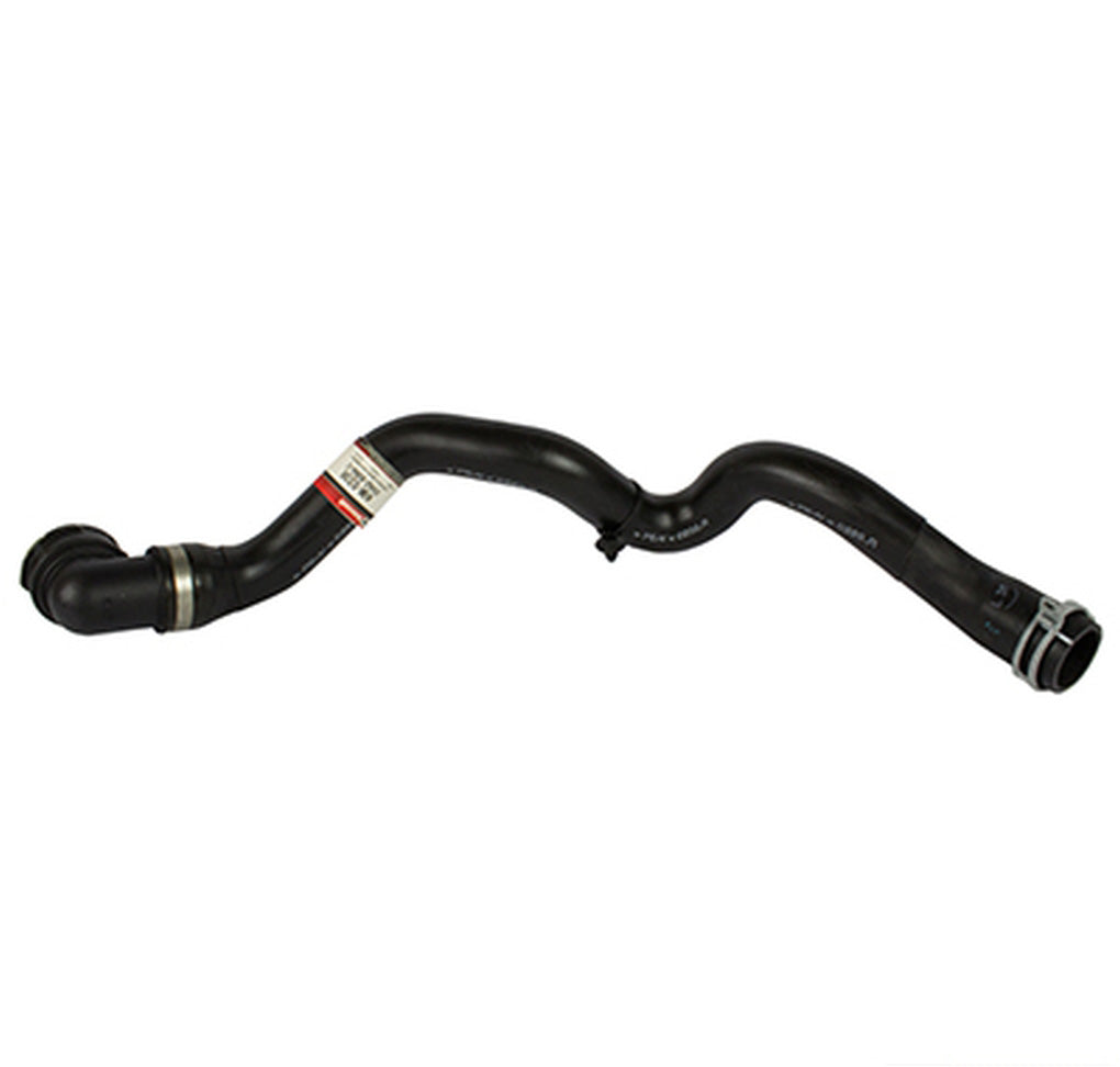 Motorcraft - KM5338 - Hose - Radiator