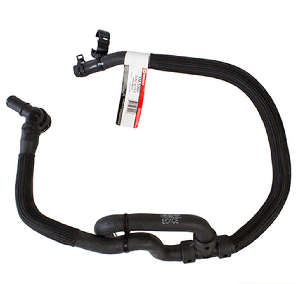 Motorcraft - KM5360 - Hose Assembly