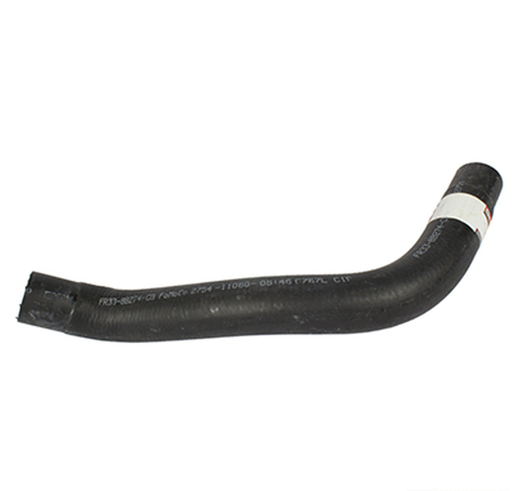 Motorcraft - KM5371 - Hose - Radiator