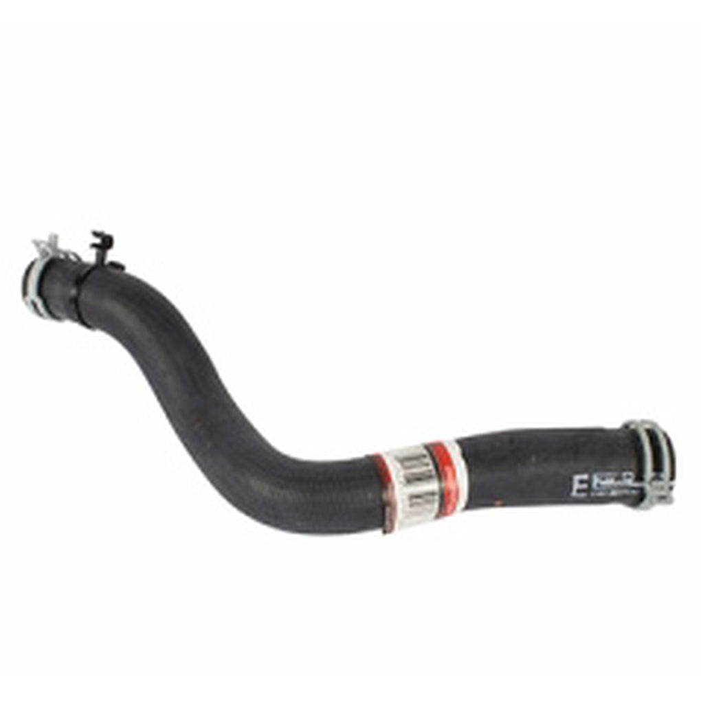 Motorcraft - KM5380 - Hose Assembly