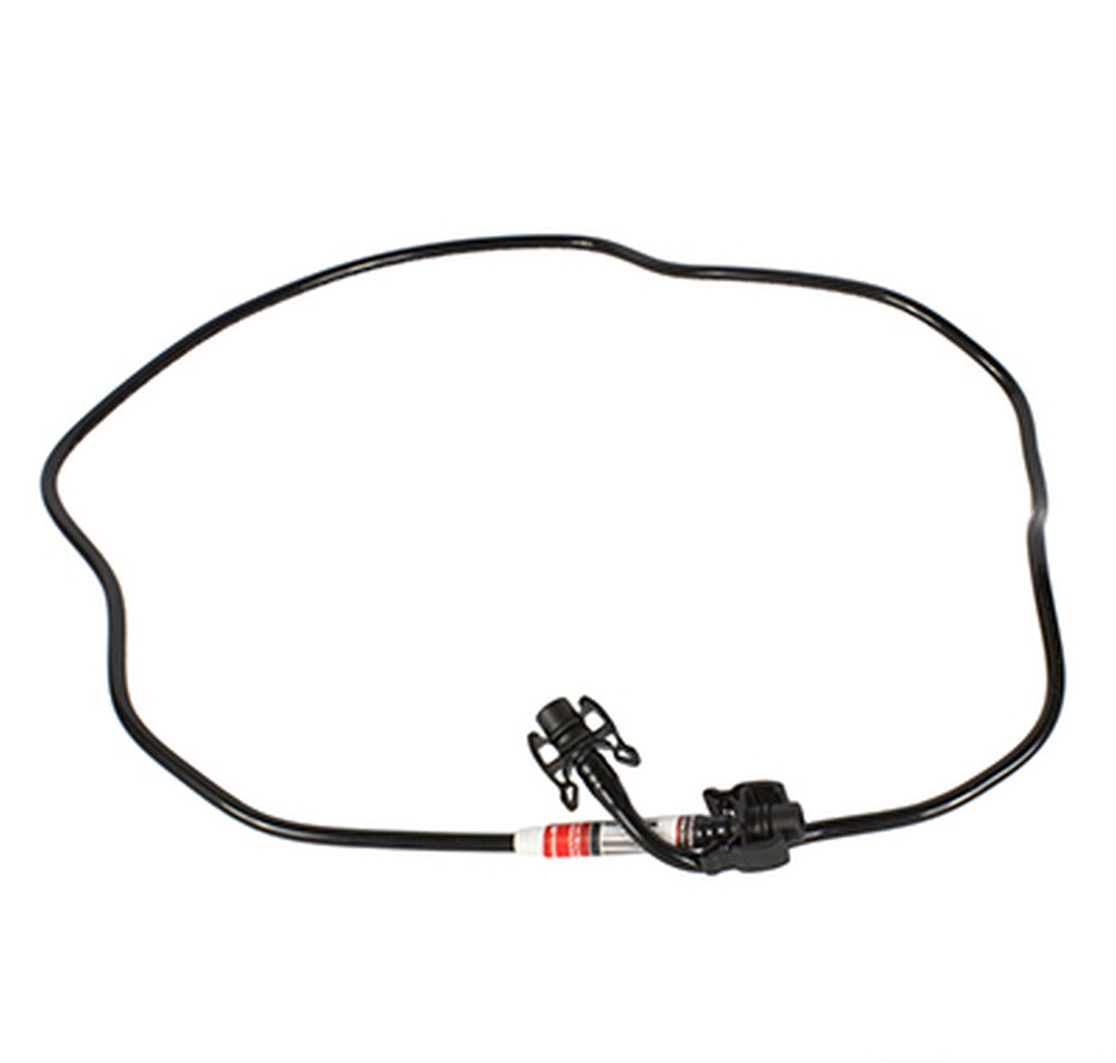 Motorcraft - KM5382 - Hose