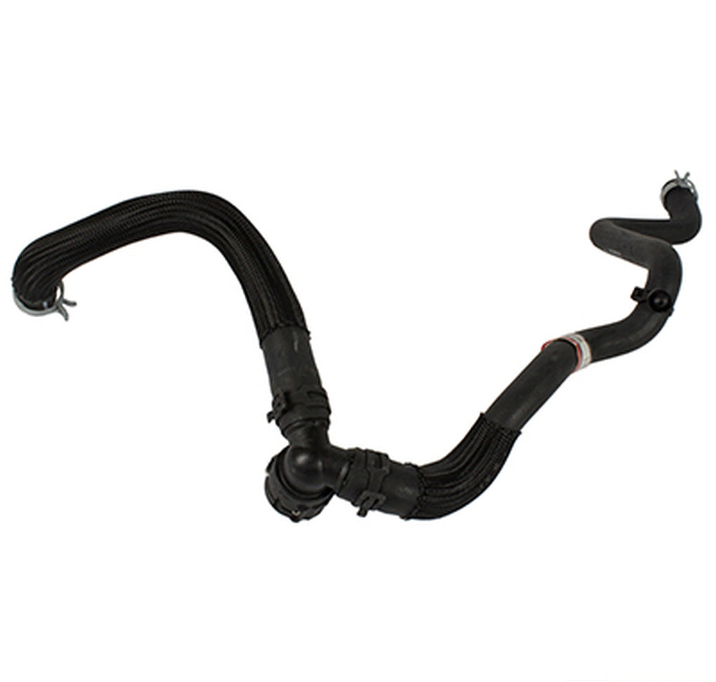 Motorcraft - KM5383 - Hose Assembly