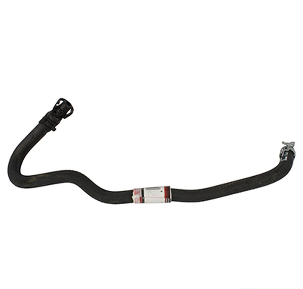 Motorcraft - KM5398 - Hose