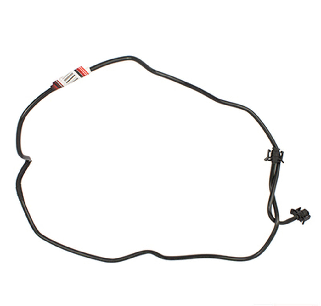 Motorcraft - KM5407 - Hose