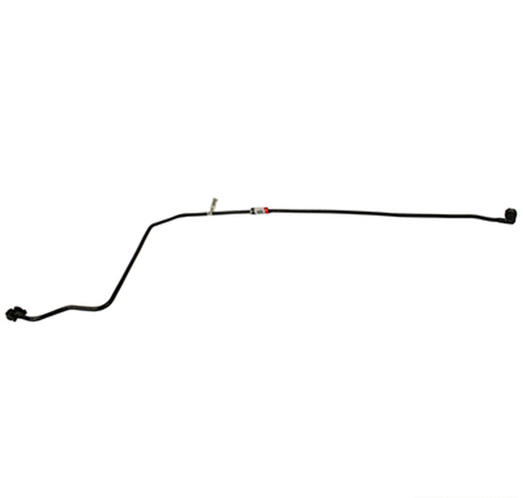 Motorcraft - KM5411 - Hose