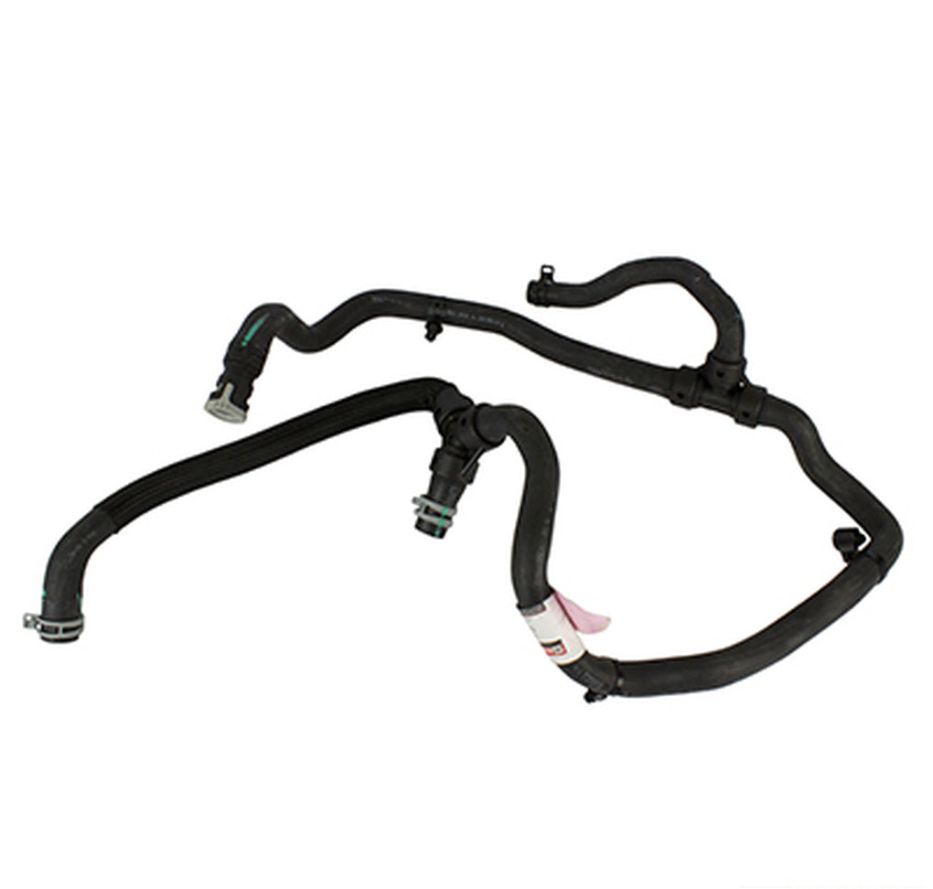 Motorcraft - KM5417 - Hose Assembly