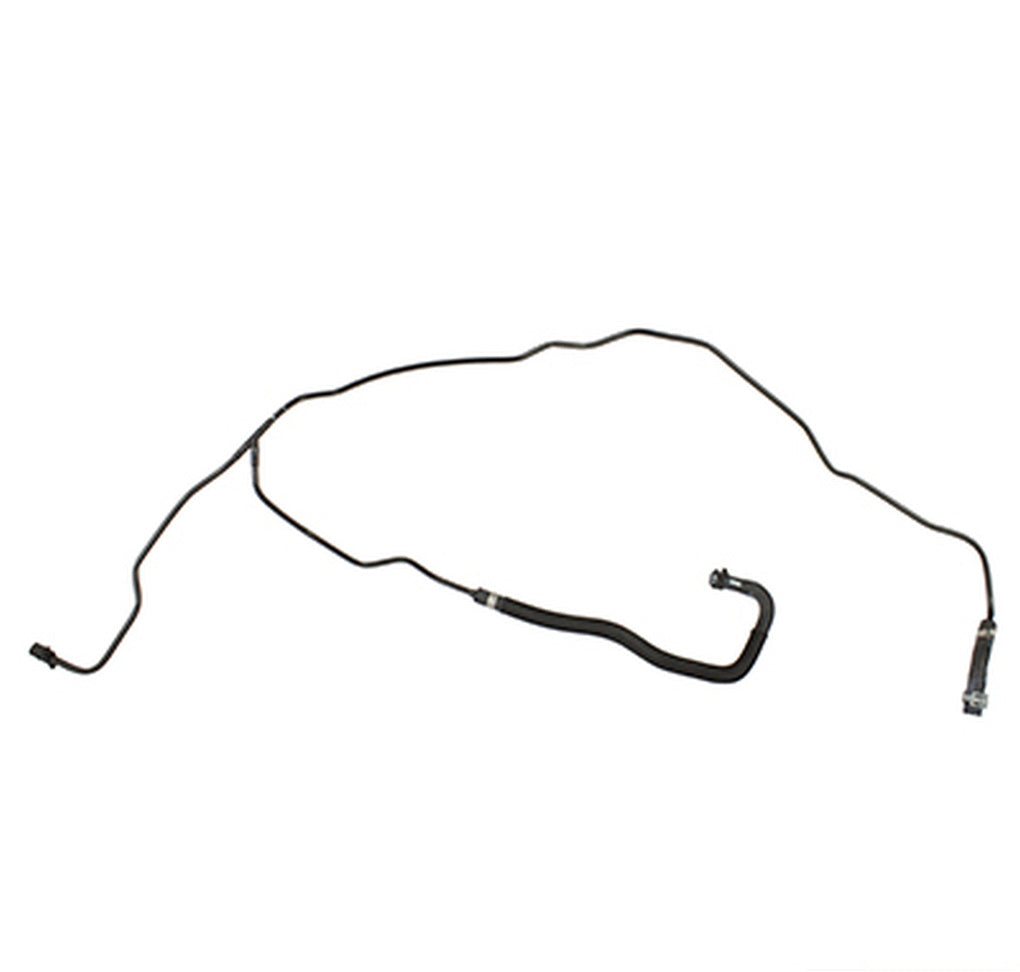 Motorcraft - KM5420 - Hose