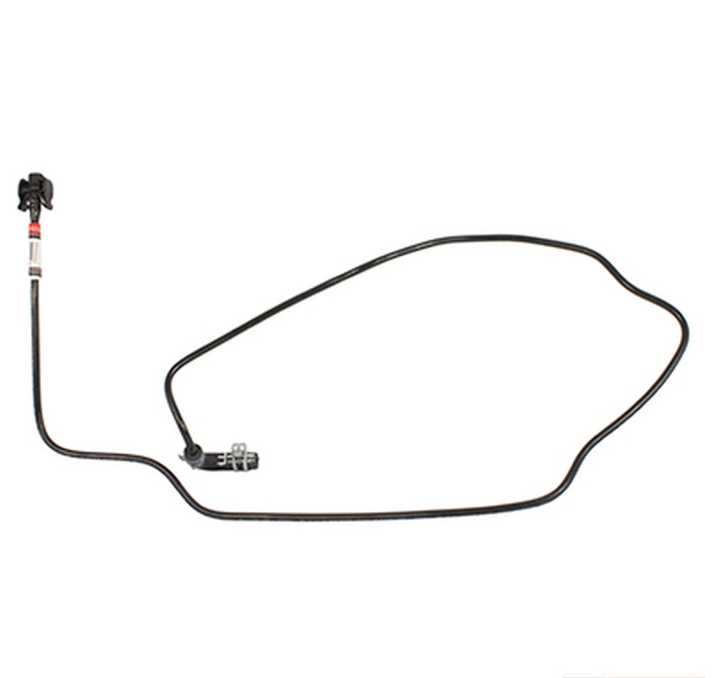 Motorcraft - KM5421 - Hose