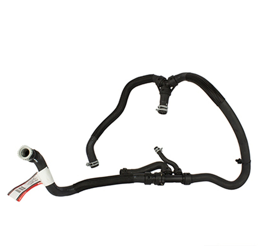 Motorcraft - KM5425 - Hose Assembly