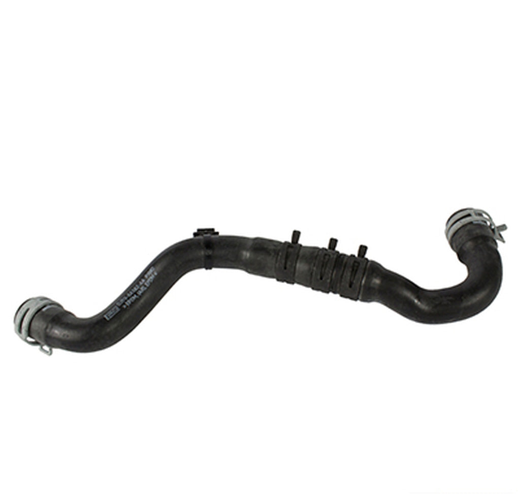 Motorcraft - KM5429 - Hose