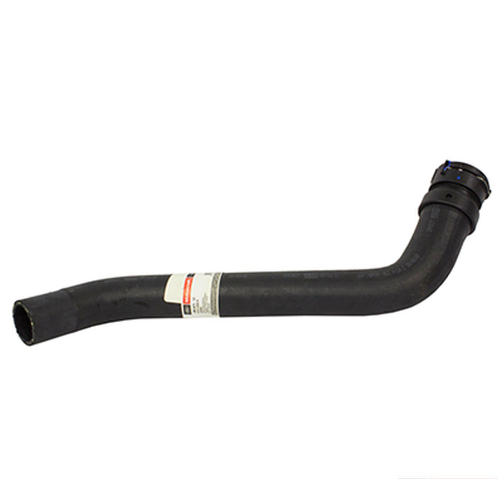 Motorcraft - KM5473 - Hose - Radiator