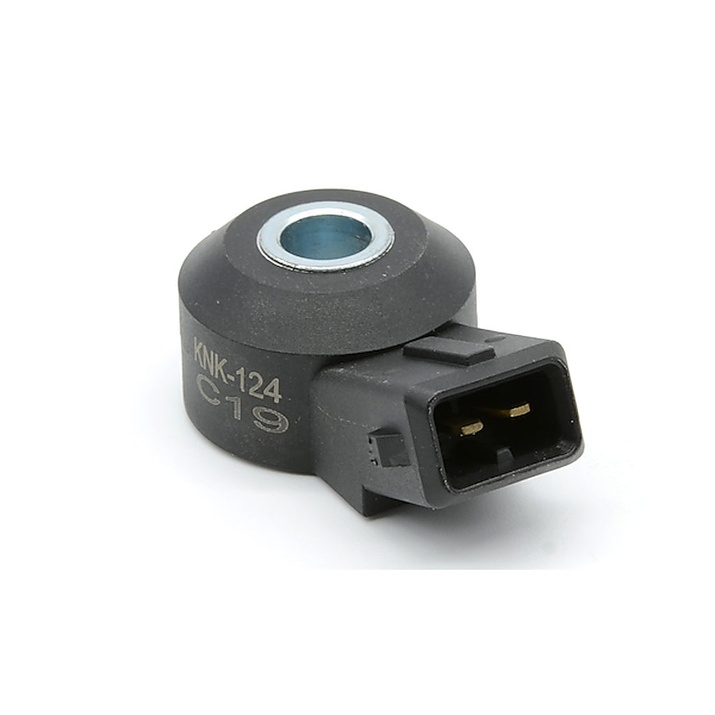 UMP - KNK-124 - Knock Sensor