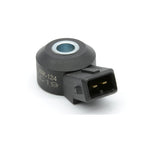 UMP - KNK-124 - Knock Sensor