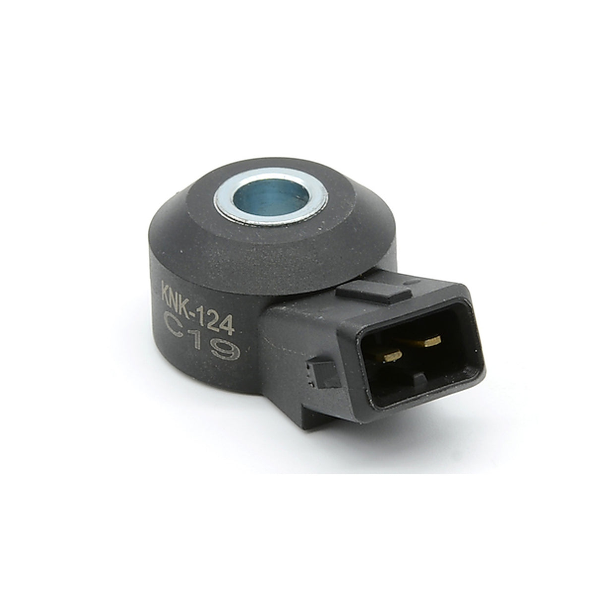 UMP - KNK-124 - Knock Sensor