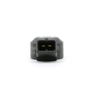 UMP - KNK-124 - Knock Sensor