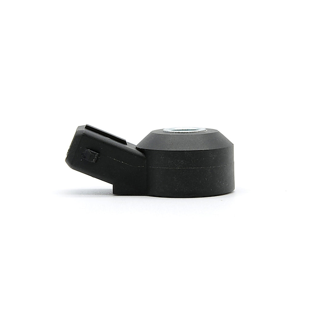 UMP - KNK-124 - Knock Sensor