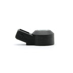 UMP - KNK-124 - Knock Sensor