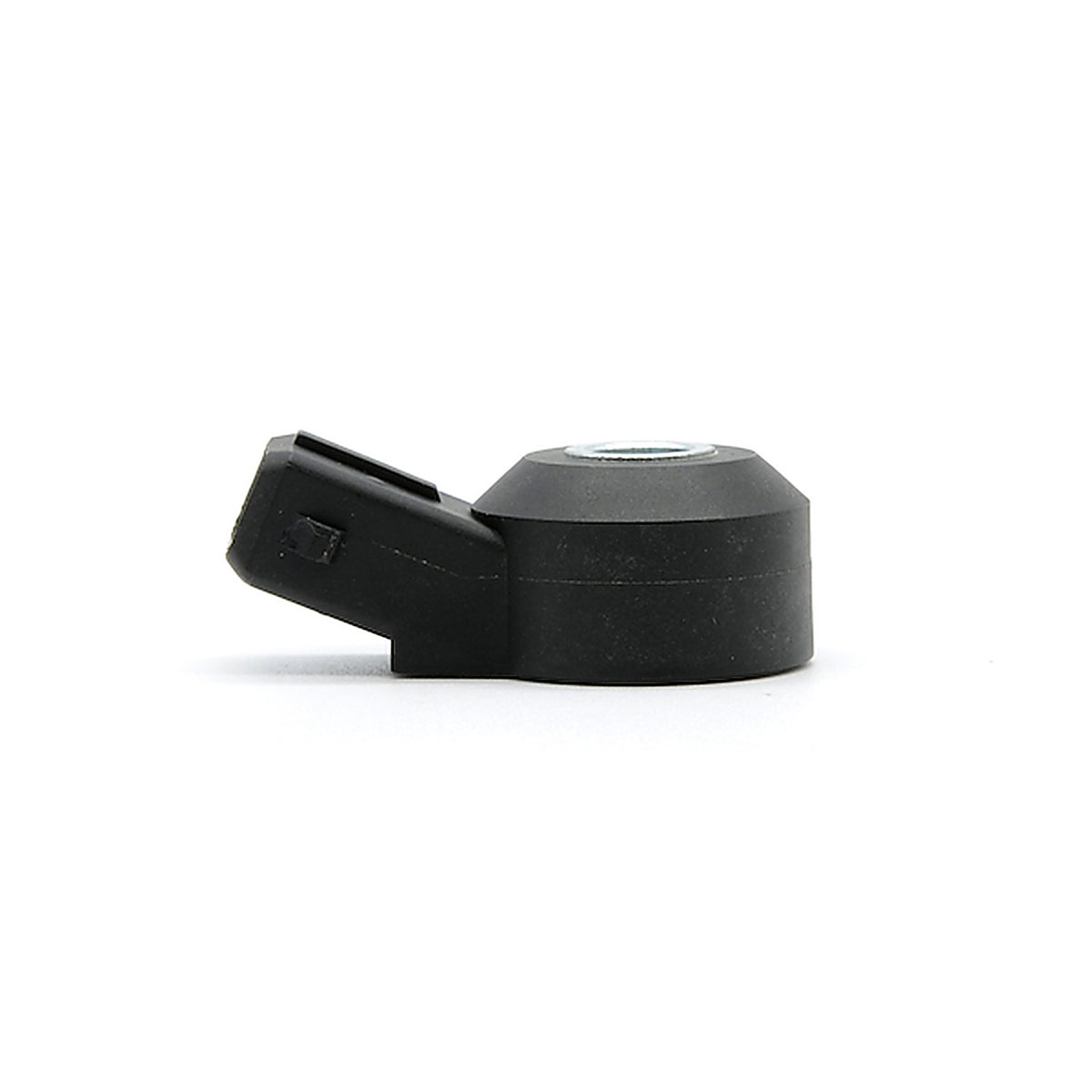 UMP - KNK-124 - Knock Sensor