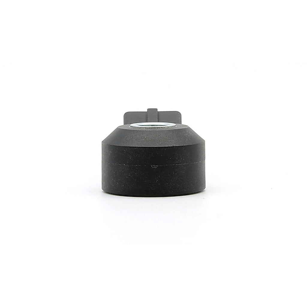 UMP - KNK-124 - Knock Sensor