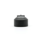UMP - KNK-124 - Knock Sensor