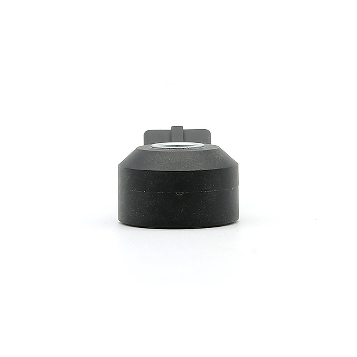 UMP - KNK-124 - Knock Sensor