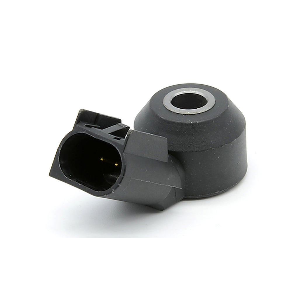 UMP - KNK-160 - Knock Sensor