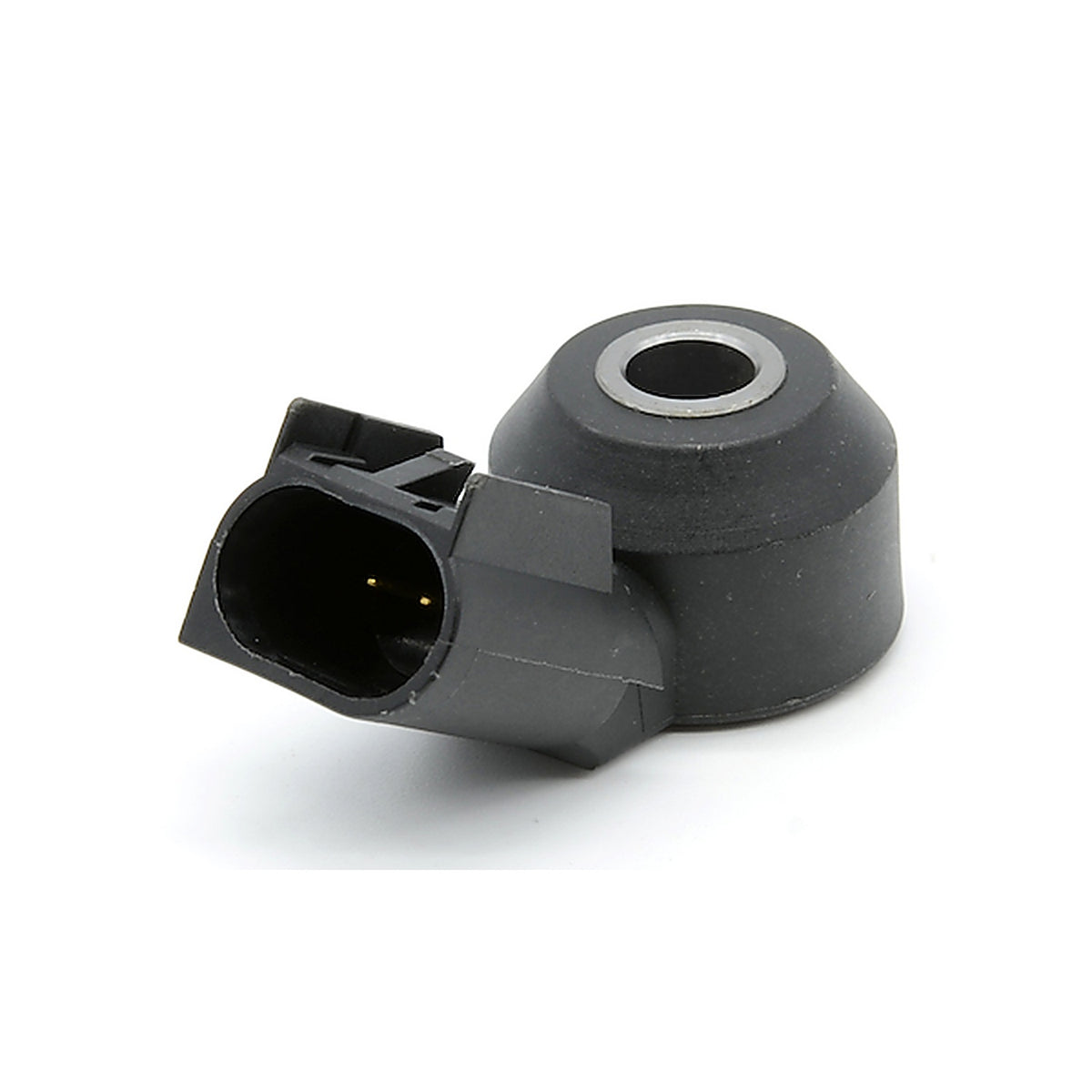 UMP - KNK-160 - Knock Sensor