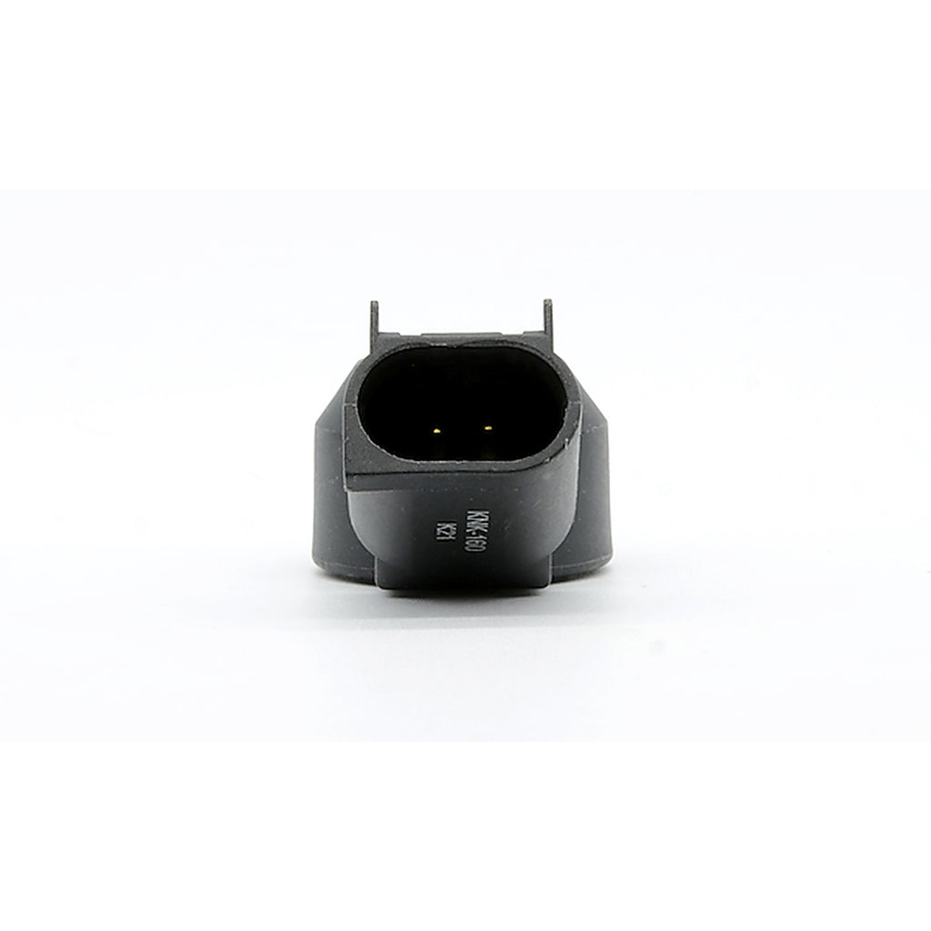 UMP - KNK-160 - Knock Sensor