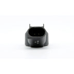 UMP - KNK-160 - Knock Sensor