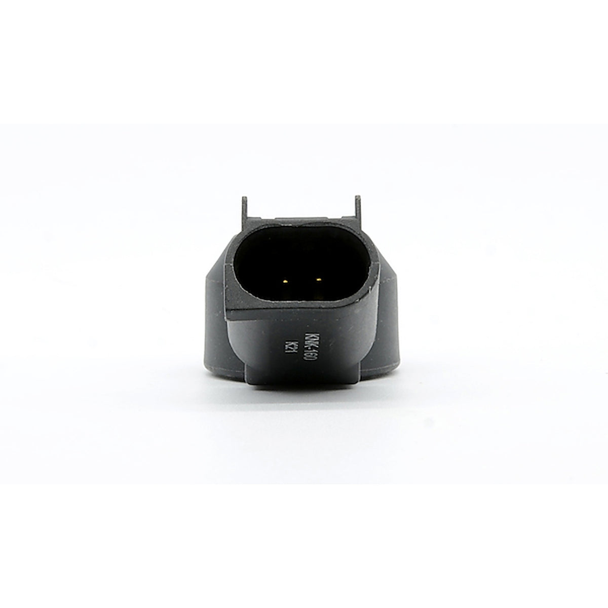 UMP - KNK-160 - Knock Sensor