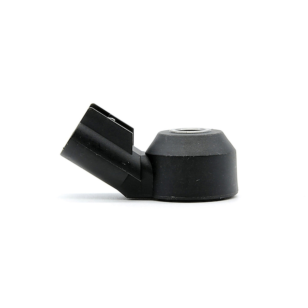 UMP - KNK-160 - Knock Sensor