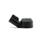 UMP - KNK-160 - Knock Sensor