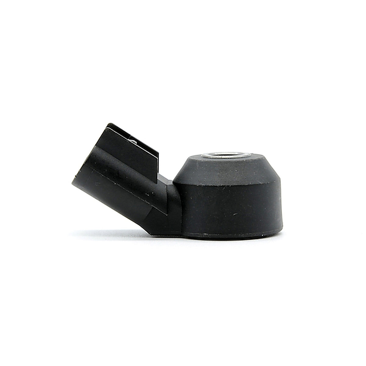 UMP - KNK-160 - Knock Sensor