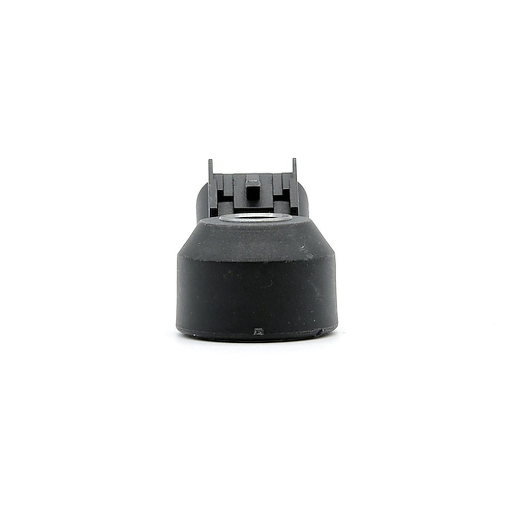 UMP - KNK-160 - Knock Sensor