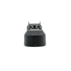 UMP - KNK-160 - Knock Sensor
