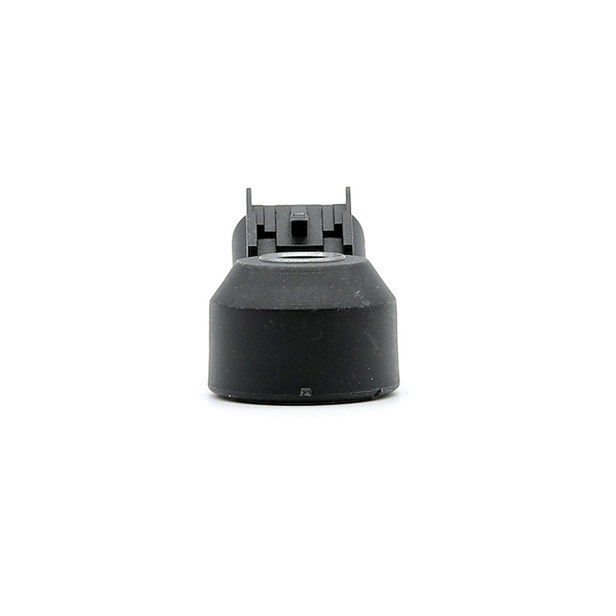 UMP - KNK-160 - Knock Sensor